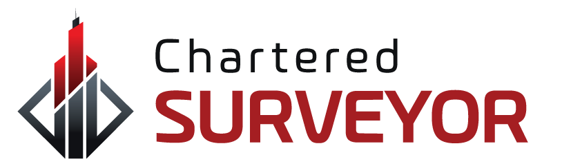 Chartered Surveyor Services Logo